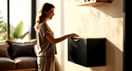 4 Best Small Space Storage Cabinets in 2026