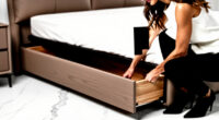 4 Best Under Bed Storage Drawers in 2026