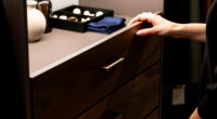 5 Best Best Closet Dresser Combo System in 2026