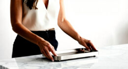 5 Best Best Desktop Organizer Station in 2026