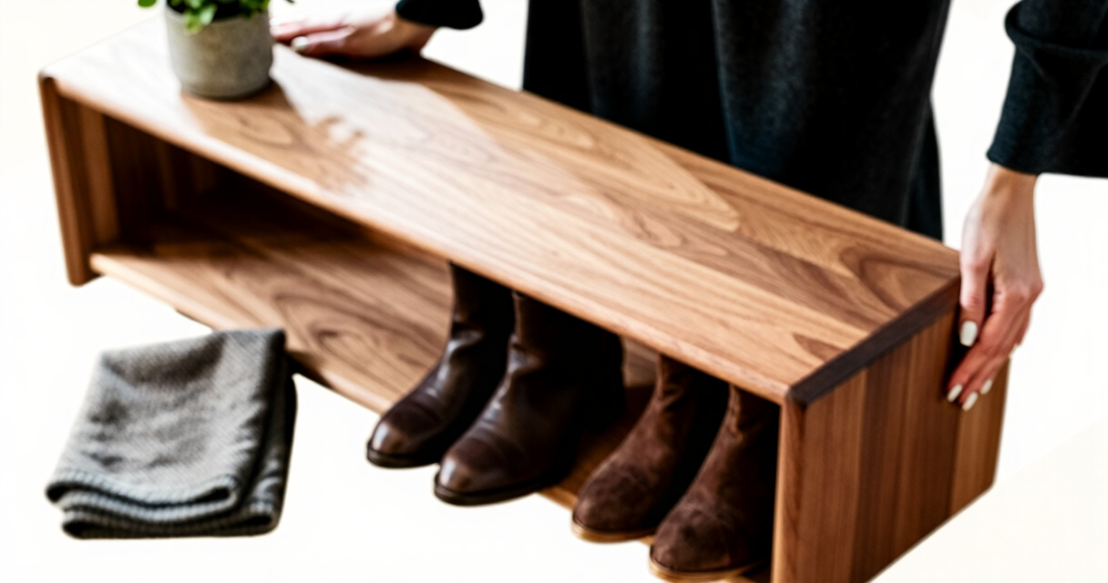 5 Best Boot Storage Bench in 2026