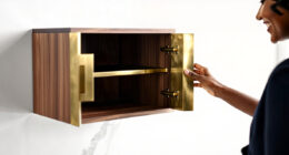 5 Best Entryway Locker Cabinets in 2026