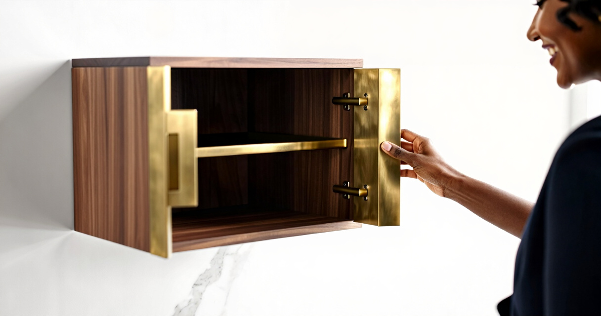 5 Best Entryway Locker Cabinets in 2026