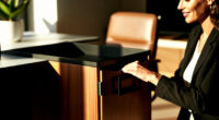 5 Best Filing Cabinets for Home Offices in 2026