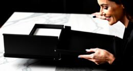 5 Best Fold Out Desk With Storage in 2026