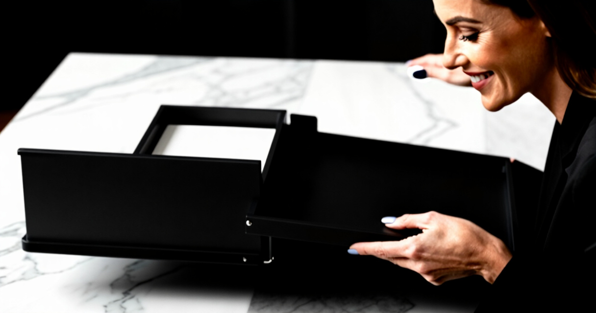 5 Best Fold Out Desk With Storage in 2026