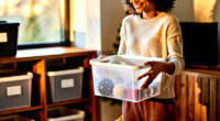 5 Best Holiday Decoration Storage Systems in 2026