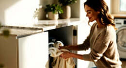 5 Best Laundry Folding Station Cabinets in 2026