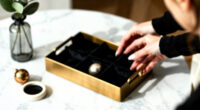 5 Best Ornament Storage Organizer in 2026 — Keep Your Decorations Safe and Tidy