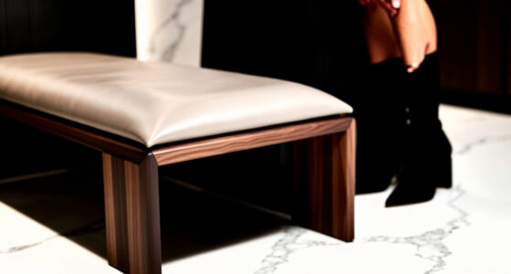 5 Best Shoe Bench for Entryway in 2026