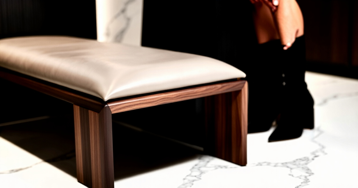 5 Best Shoe Bench for Entryway in 2026