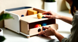 5 Best Toy Storage Organizer With Shelves in 2026