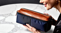 5 Best Travel Organizer Case Set in 2026