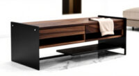5 Best Trunk Bench for Bedroom Storage in 2026