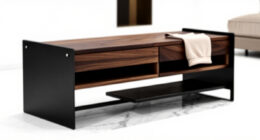 5 Best Trunk Bench for Bedroom Storage in 2026