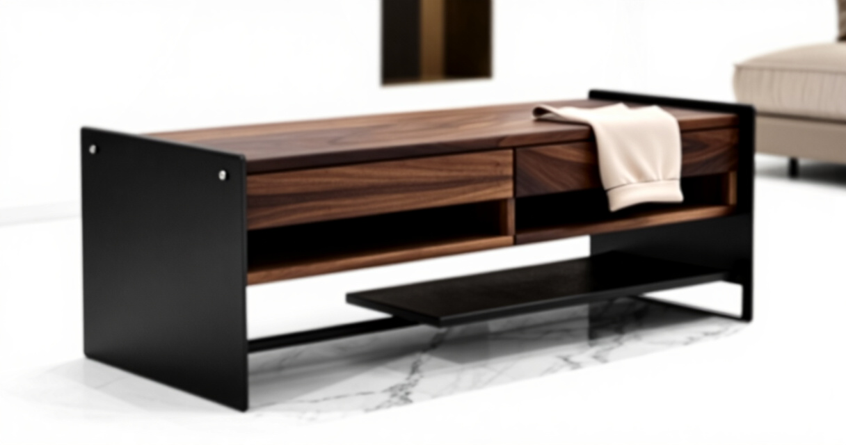 5 Best Trunk Bench for Bedroom Storage in 2026