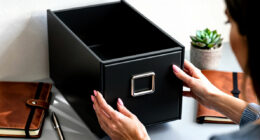 6 Best Best Filing Cabinet With Lock in 2026