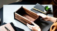 6 Best Best Memory Box Storage System in 2026