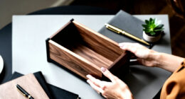 6 Best Best Memory Box Storage System in 2026