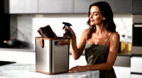 6 Best Cleaning Caddies for Large Homes in 2026
