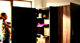 6 Best Craft Cabinets for Serious Hobby Rooms in 2026