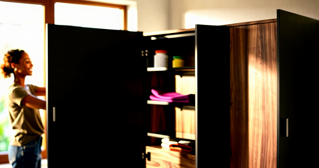 6 Best Craft Cabinets for Serious Hobby Rooms in 2026
