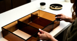 6 Best Custom Closet Organizer System in 2026 — Find Your Perfect Fit