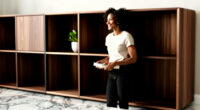 6 Best Custom Cube Storage Wall in 2026 — The Ultimate Buyer’s Guide