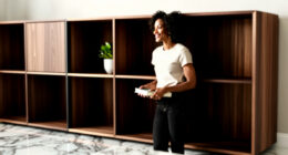 6 Best Custom Cube Storage Wall in 2026 — The Ultimate Buyer’s Guide