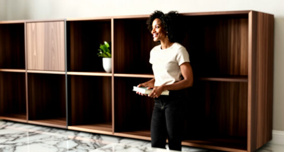 6 Best Custom Cube Storage Wall in 2026 — The Ultimate Buyer’s Guide