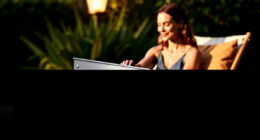 6 Best Deck Boxes for Cushions and Toys in 2026