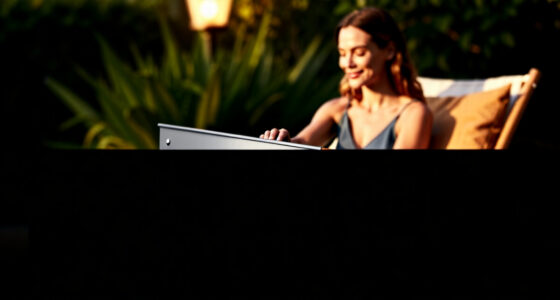 6 Best Deck Boxes for Cushions and Toys in 2026