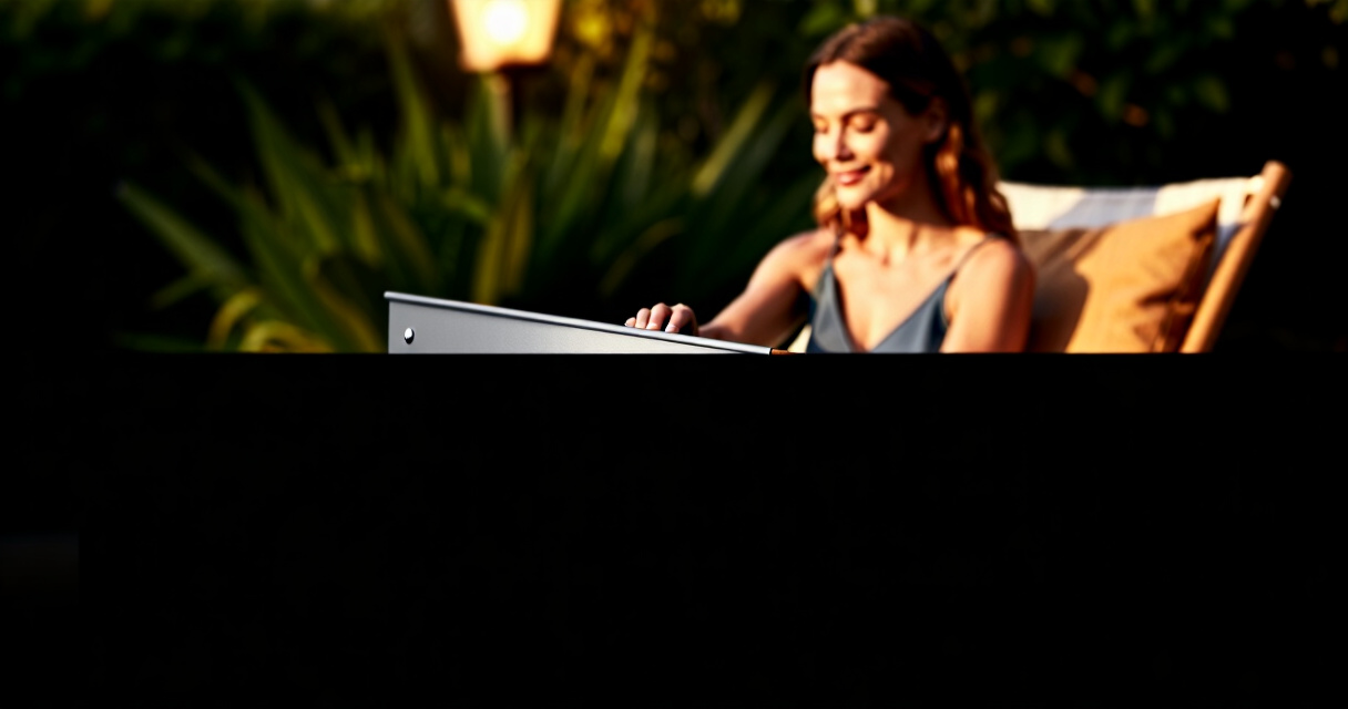 6 Best Deck Boxes for Cushions and Toys in 2026