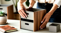6 Best Dorm Storage Tower in 2026