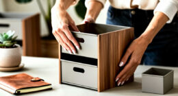 6 Best Dorm Storage Tower in 2026