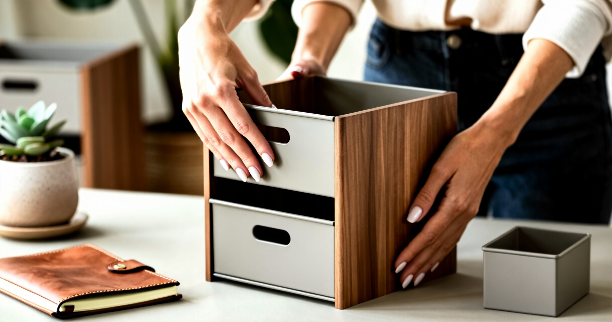 6 Best Dorm Storage Tower in 2026
