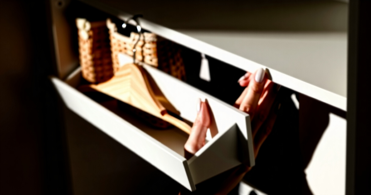 6 Best Expandable Closet System For Apartments In 2026