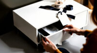 6 Best Gift Wrap Storage Cabinets in 2026