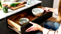6 Best Kitchen Island Carts With Storage in 2026