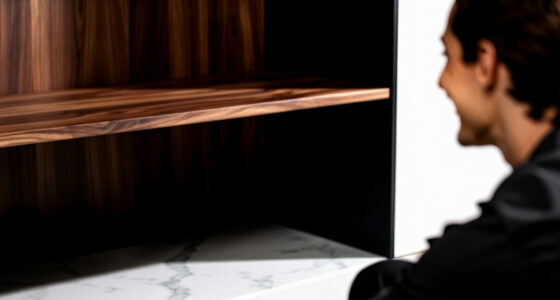 6 Best Mudroom Cubby Bench in 2026 — The Ultimate Buyer’s Guide