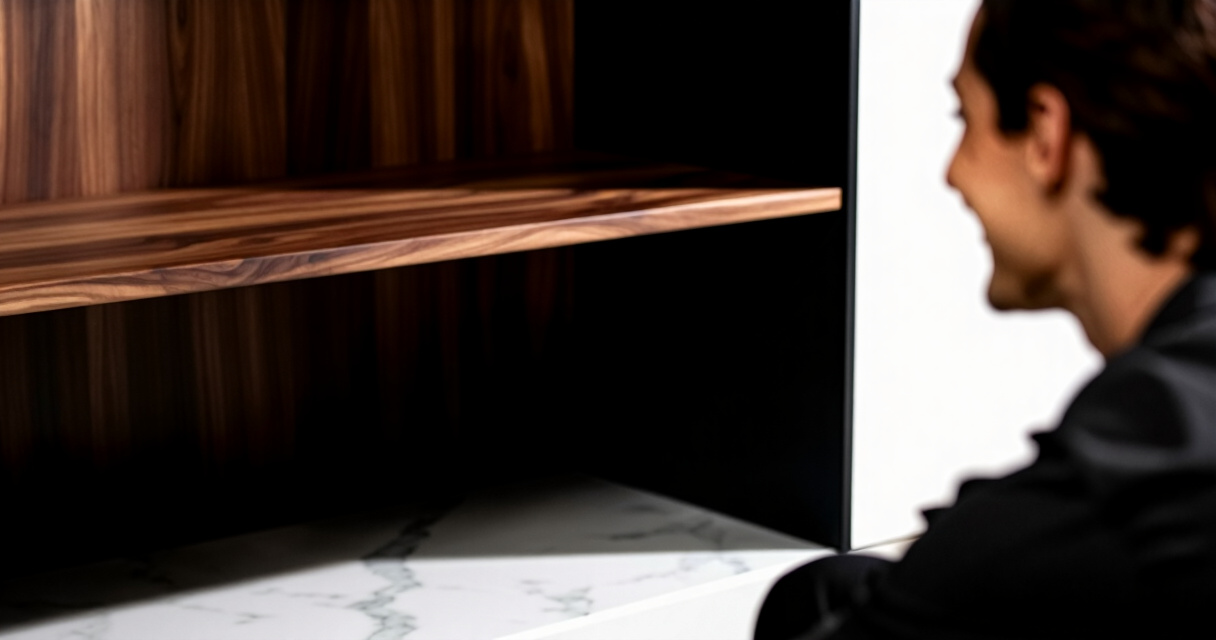 6 Best Mudroom Cubby Bench in 2026 — The Ultimate Buyer’s Guide