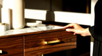 6 Best Narrow Console Table With Drawers in 2026