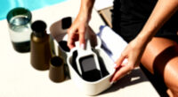 6 Best Pool Storage Organizer in 2026