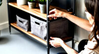 6 Best Shed Storage Shelving System in 2026