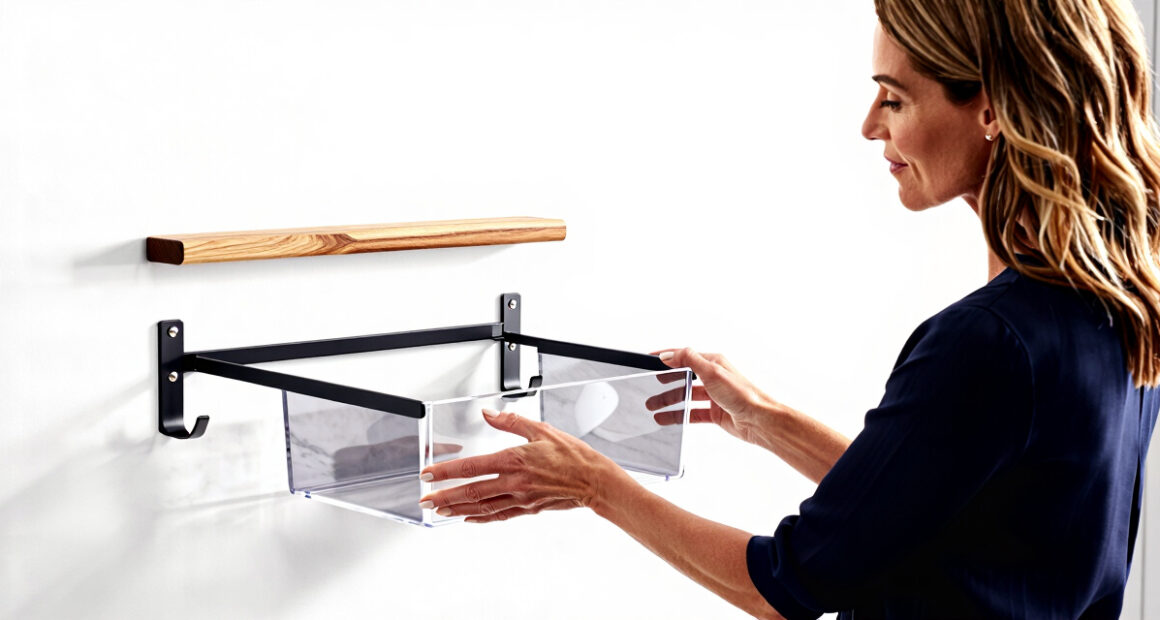6 Best Slatwall Garage Organization System in 2026