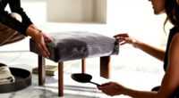 6 Best Storage Ottoman Bench in 2026 — The Complete Buyer’s Guide
