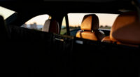 6 Best Trunk Organizers for SUVs in 2026