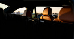 6 Best Trunk Organizers for SUVs in 2026
