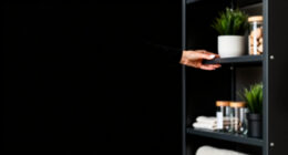 6 Best Utility Shelving for Storage Rooms in 2026