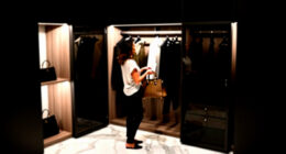 6 Best Walk In Closet Systems in 2026